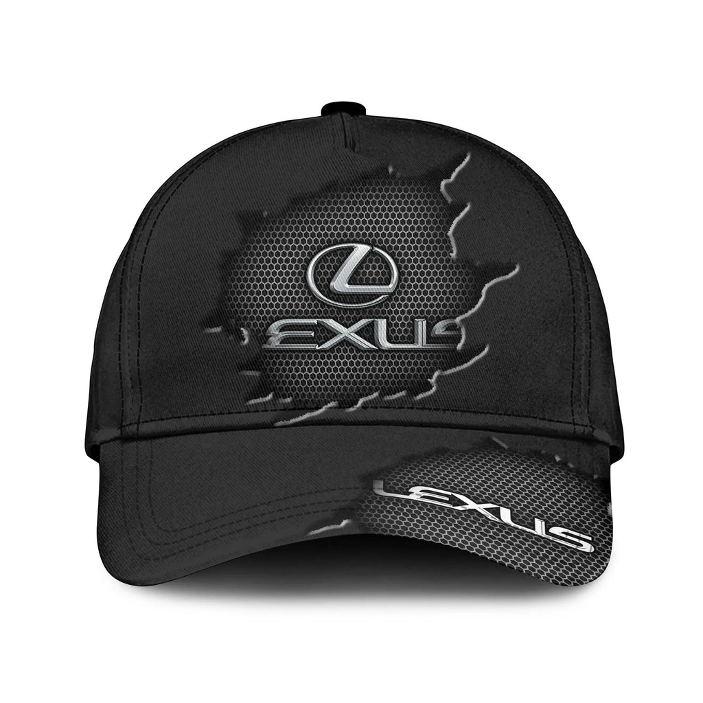 Lexus Cap CSC018