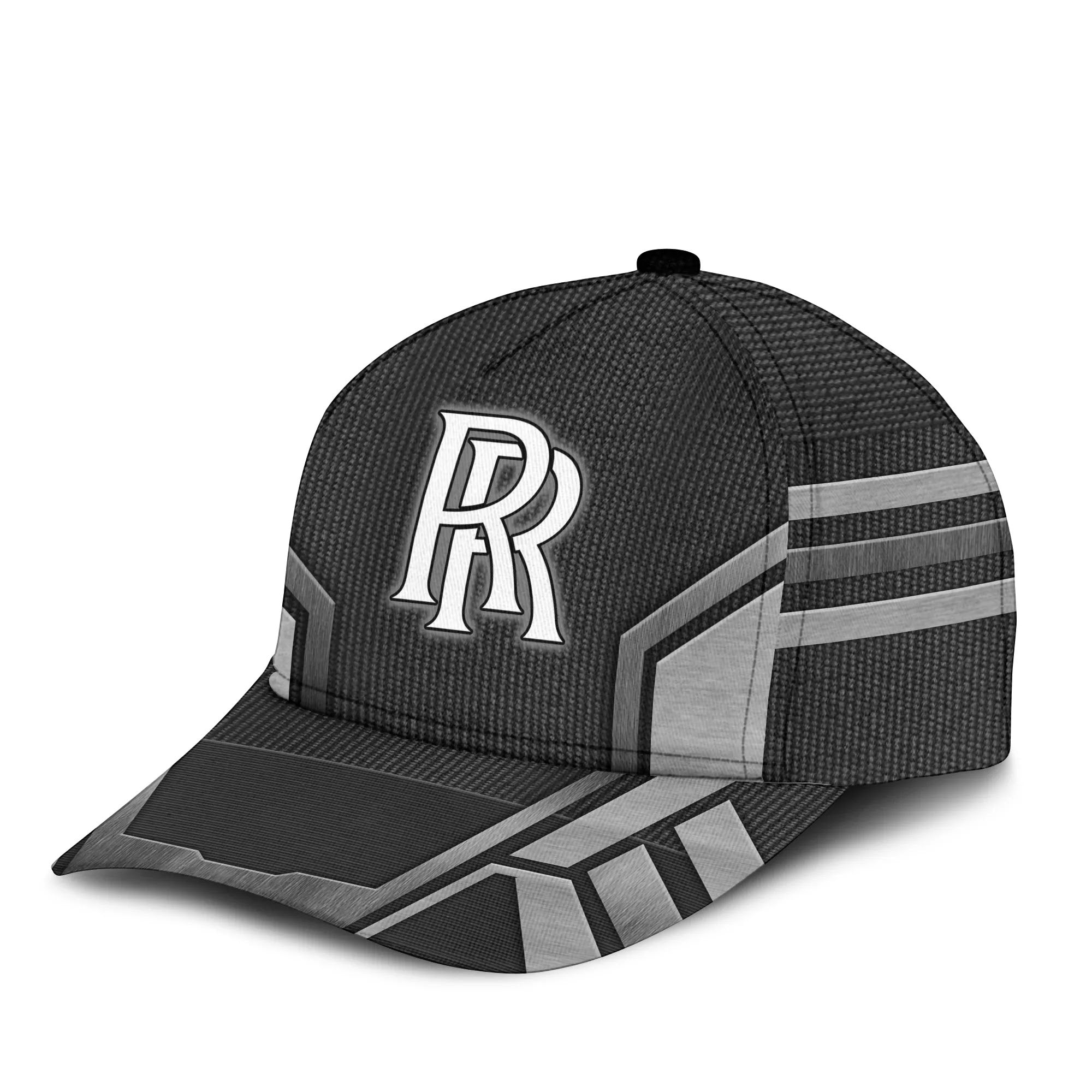 Rolls-Royce Cap CSC060