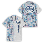 Scion Premium Hawaiian Shirt SHW029