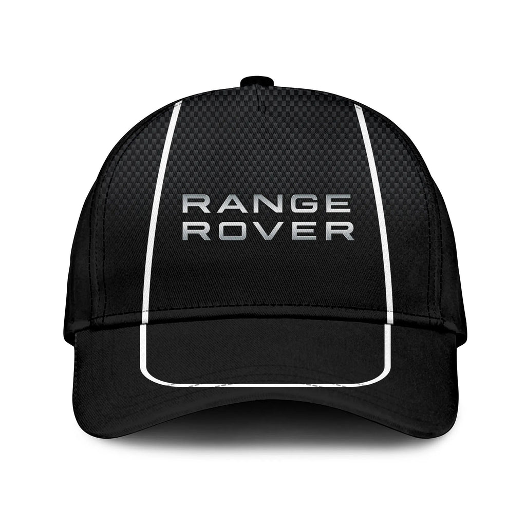 Range Rover Cap CSC025