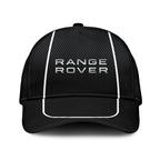 Range Rover Cap CSC025