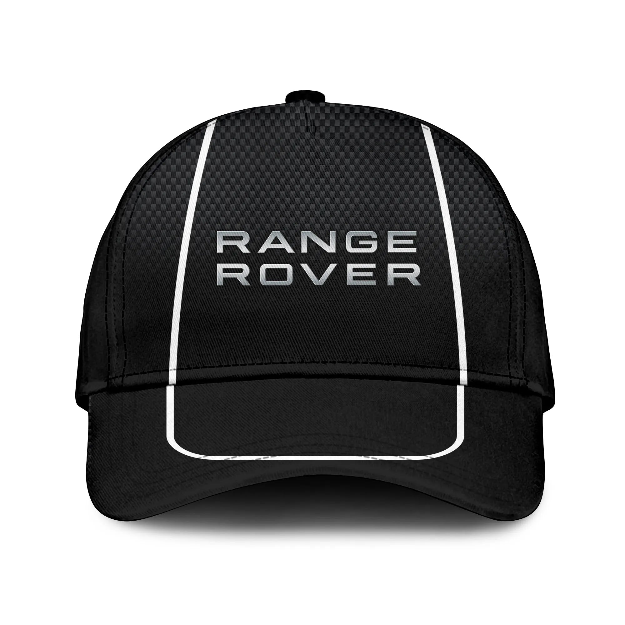 Range Rover Cap CSC025
