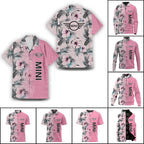 Mini Apparels SHW056