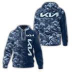 Kia Apparels SHW010