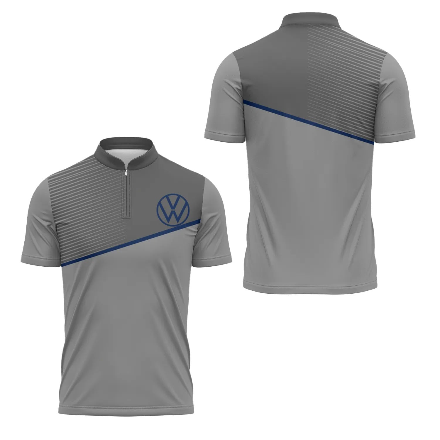 Volkswagen Apparels SC116