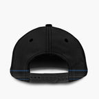 Maserati Cap CSC030