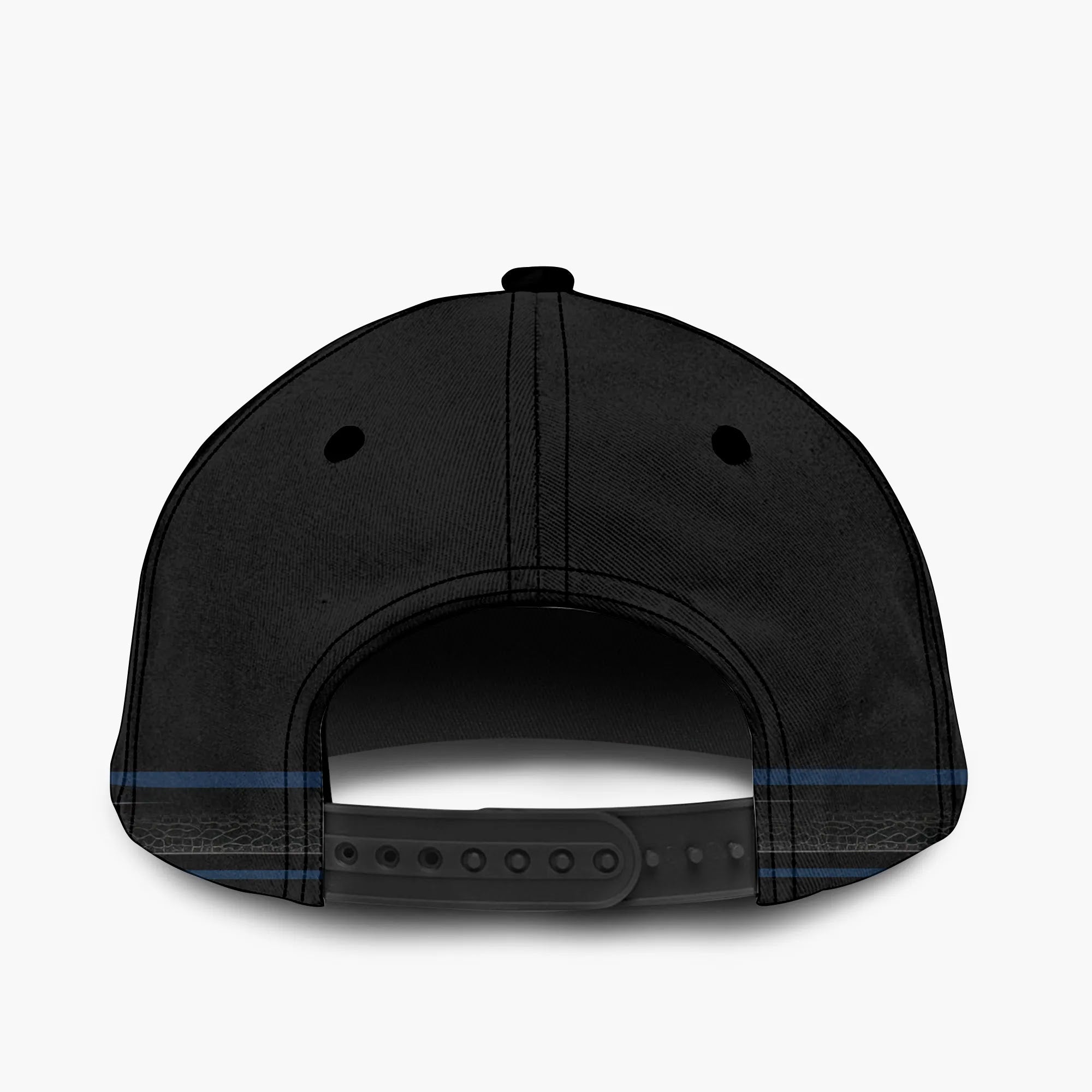 Maserati Cap CSC030