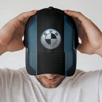 BMW Cap CSC074