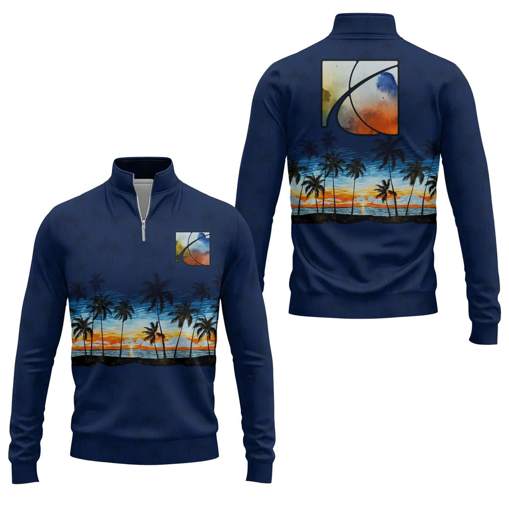 Saturn Apparels SHW017