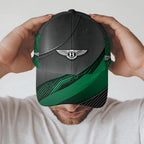 Bentley Cap CSC065