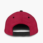 Nissan Cap CSC018