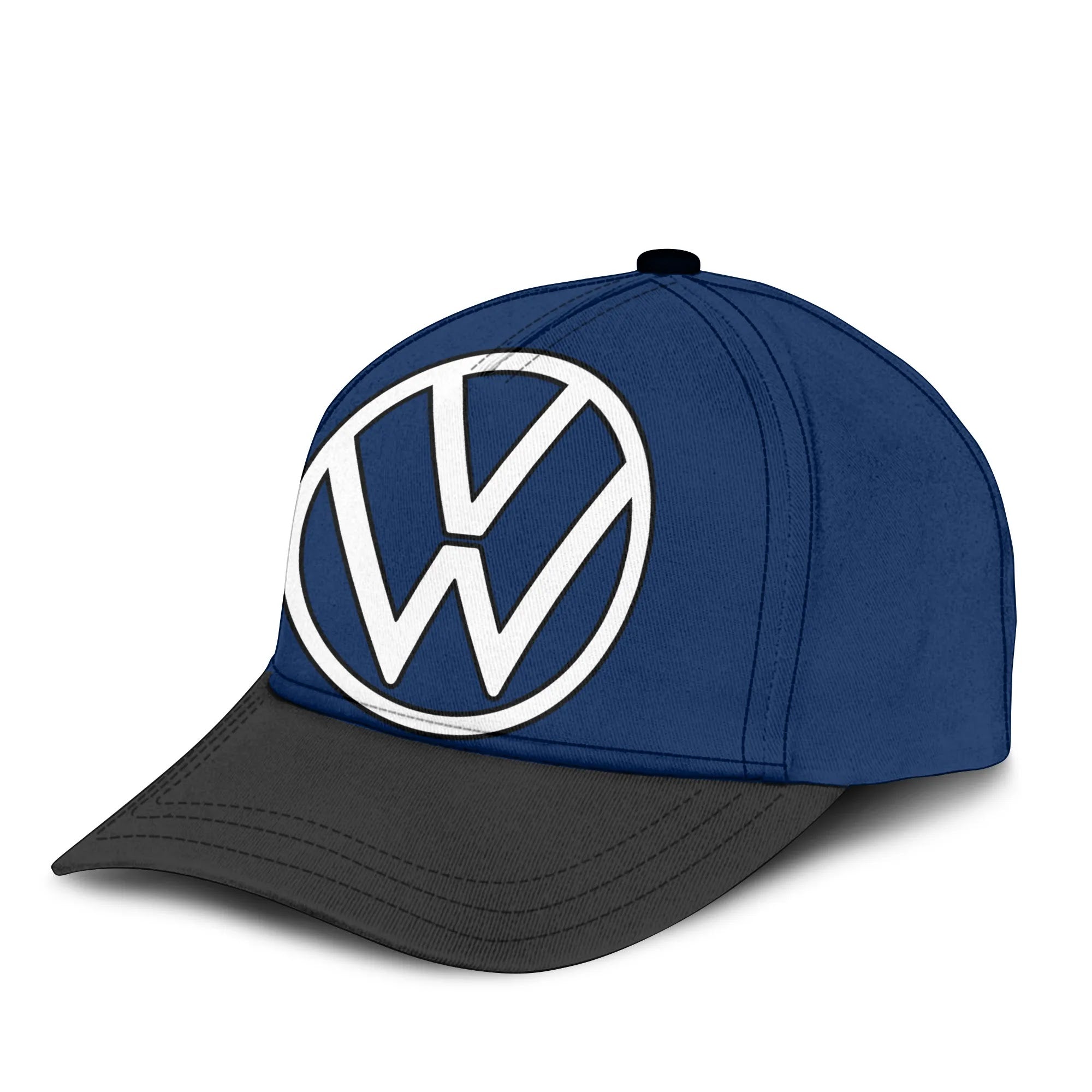Volkswagen Cap CSC002