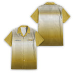 Chevrolet Premium Hawaiian Shirt SC107