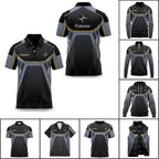 Polestar Apparels SC088