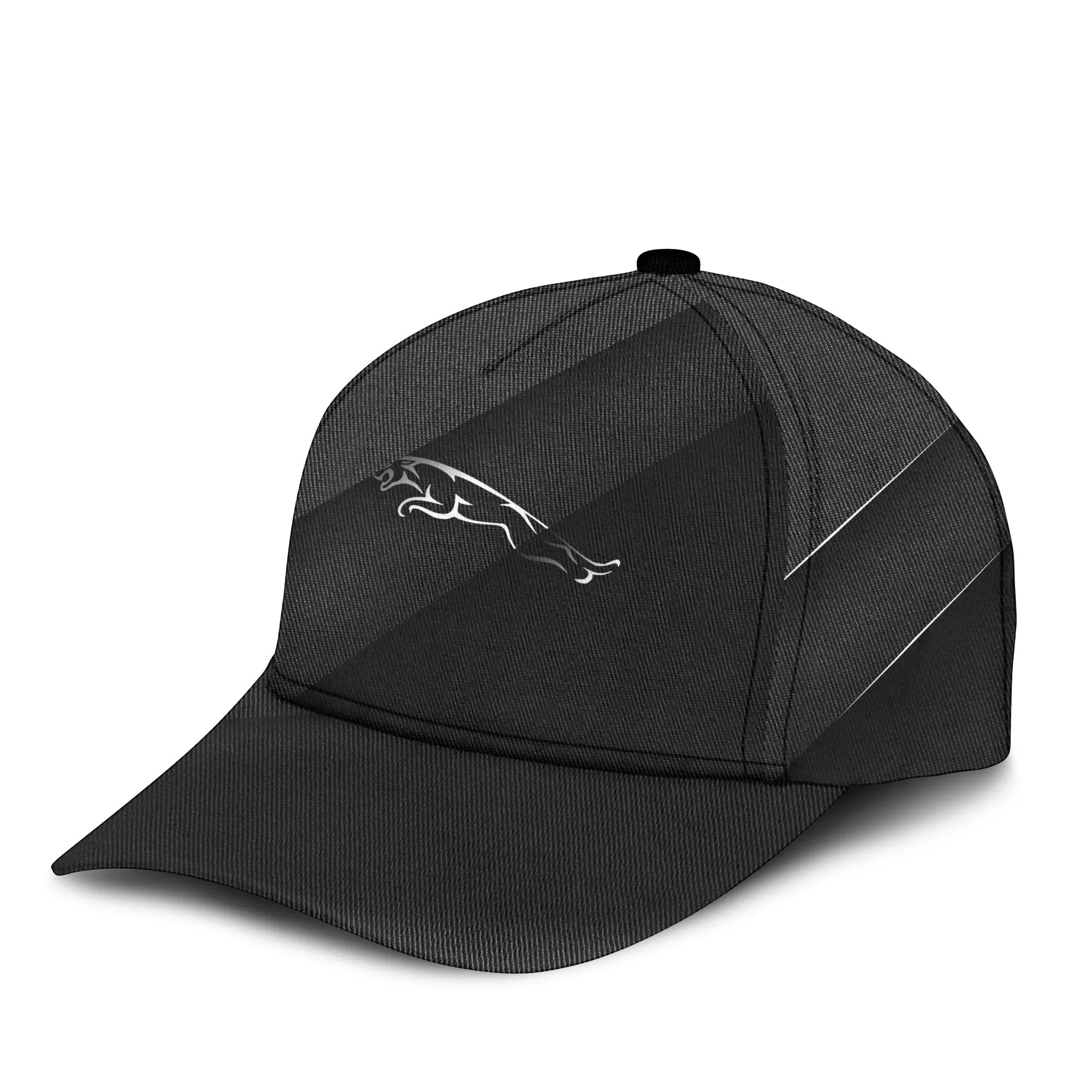 Jaguar Cap CSC066