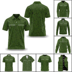 Hummer Apparels SC103