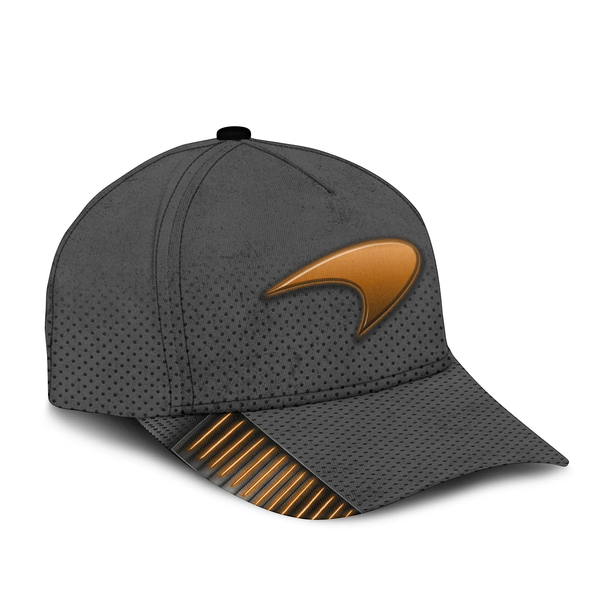 McLaren Cap CSC083