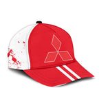 Mitsubishi Cap CSC044