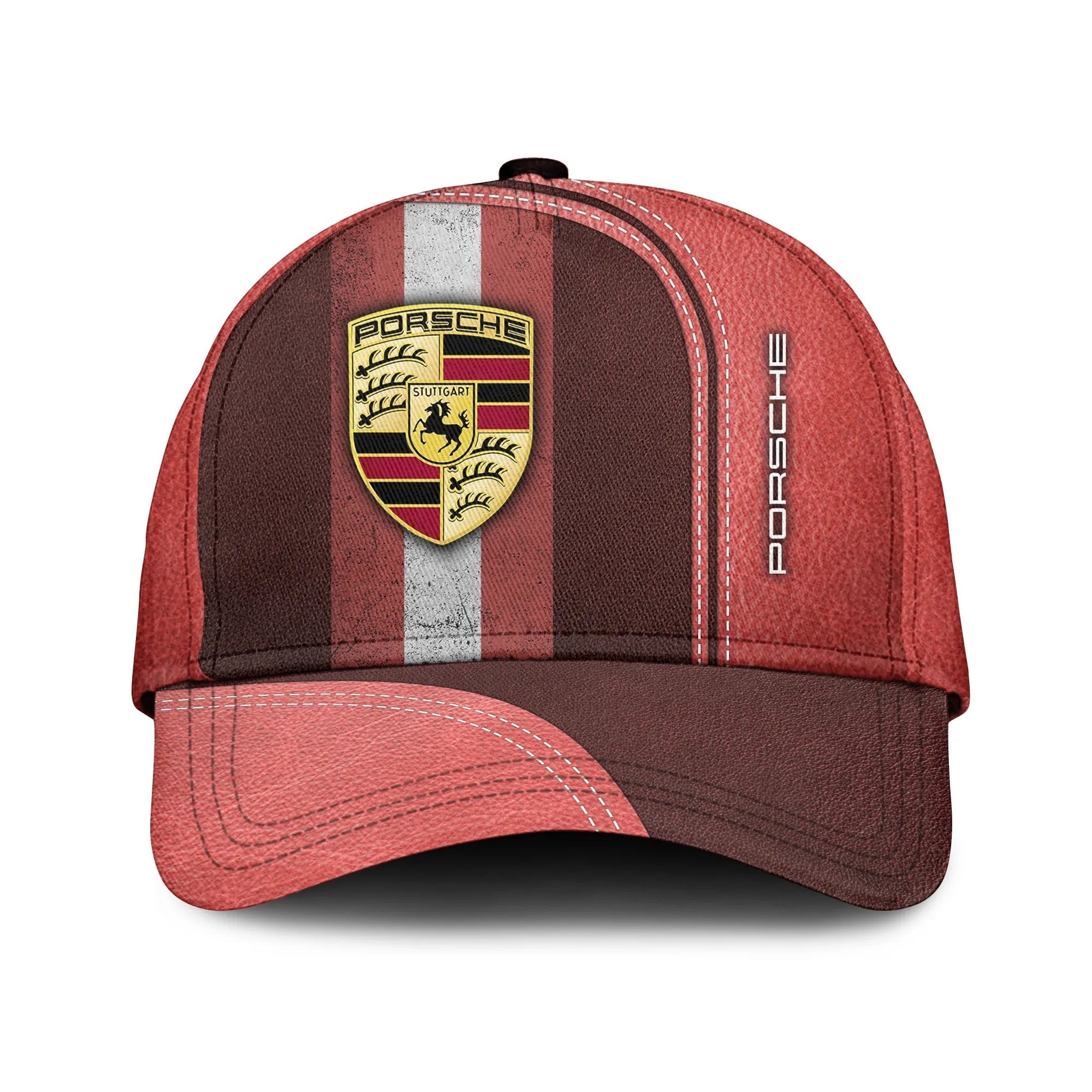 Porsche Cap CSC016