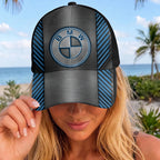 BMW Cap CSC082
