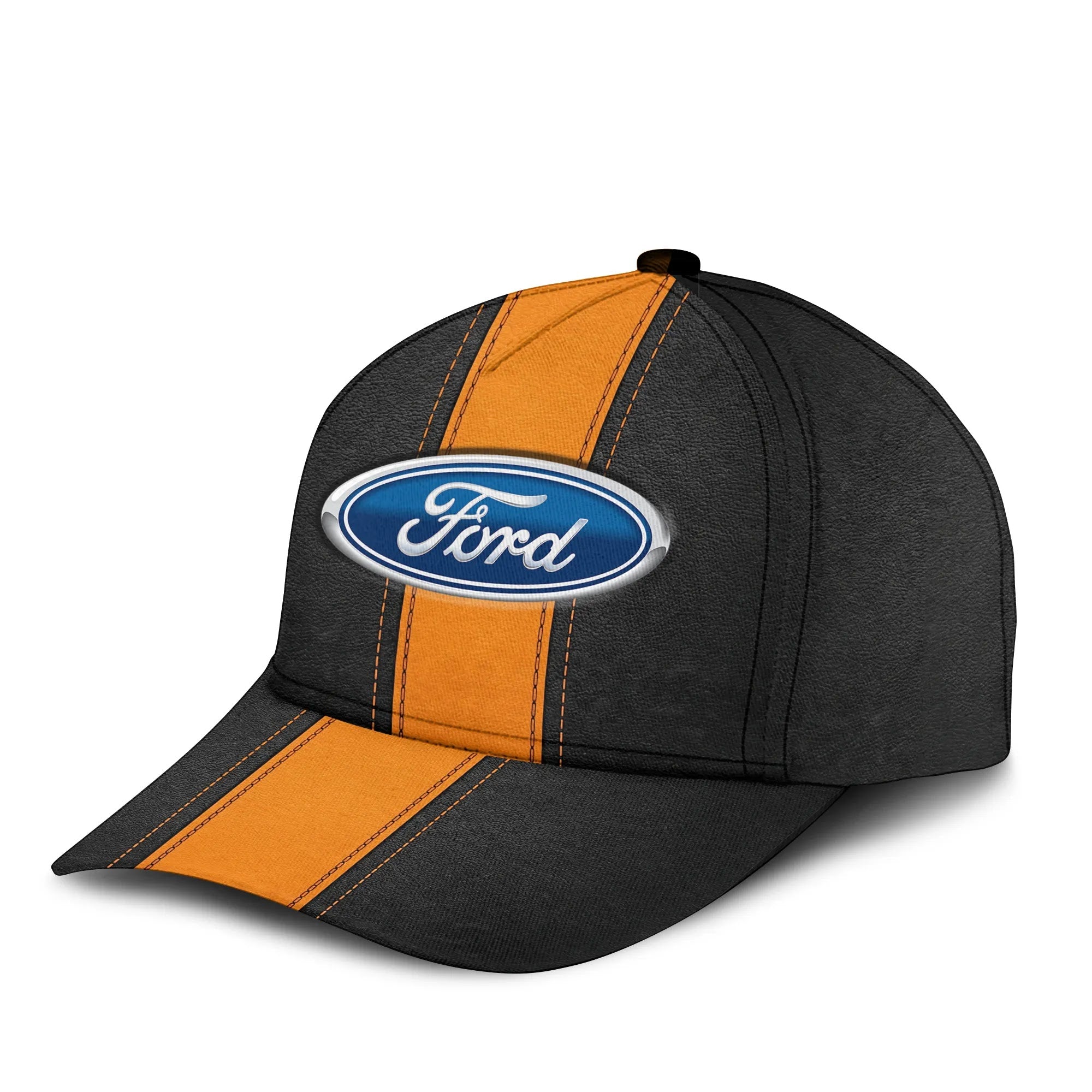 Ford Cap CSC067