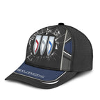 Buick Cap CSC022