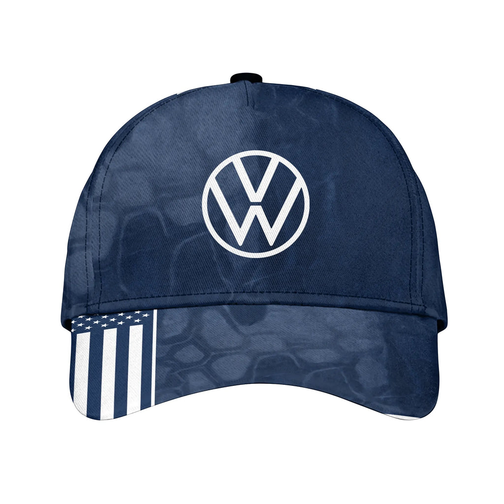 Volkswagen Cap CSC045