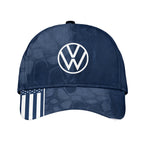 Volkswagen Cap CSC045