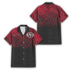 Scion Premium Hawaiian Shirt SC121