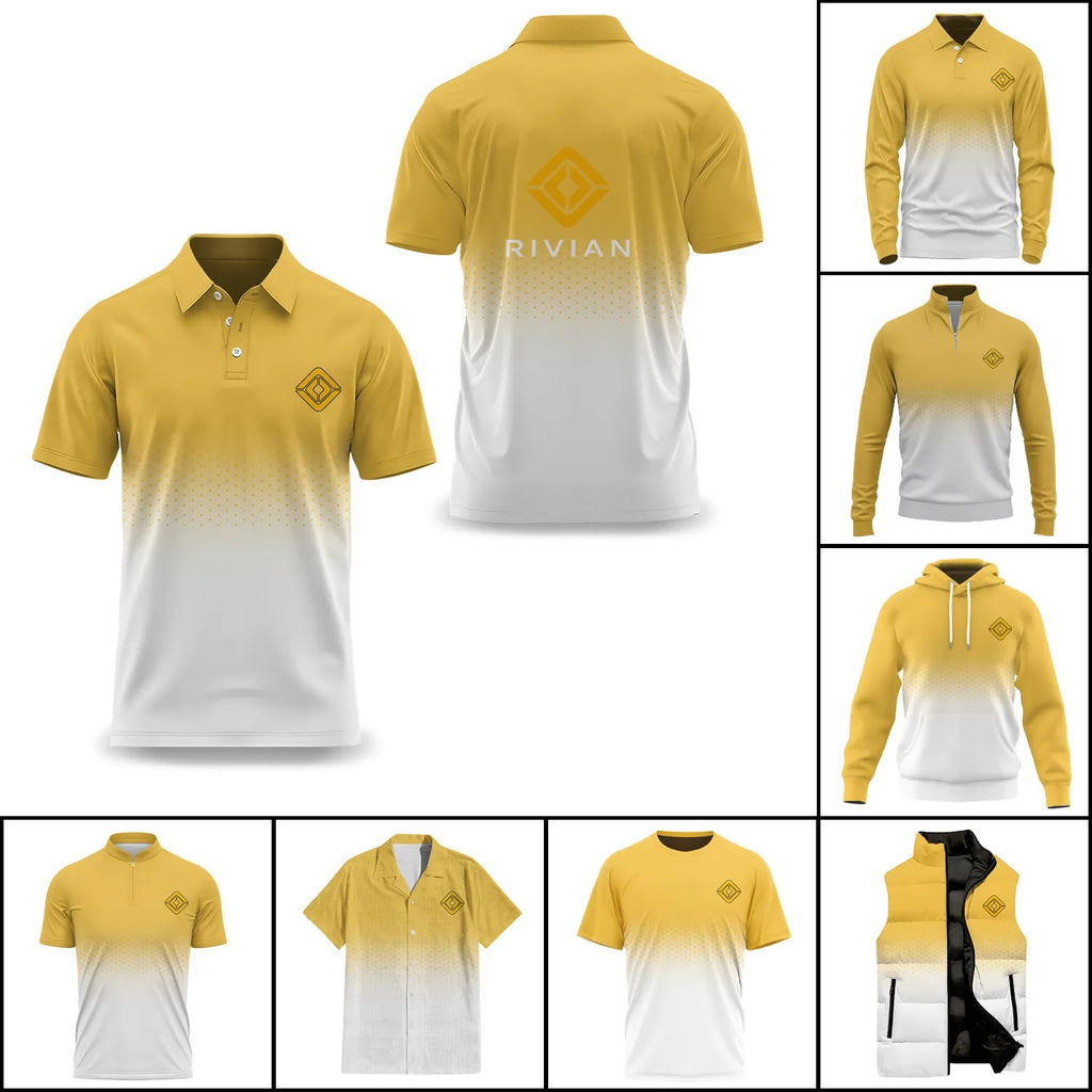 Rivian Apparels SC094