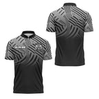 Ram Apparels SC121