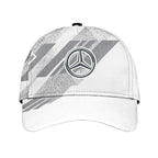 Mercedes-Benz Cap CSC053
