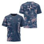 Polestar T-shirt SHW013