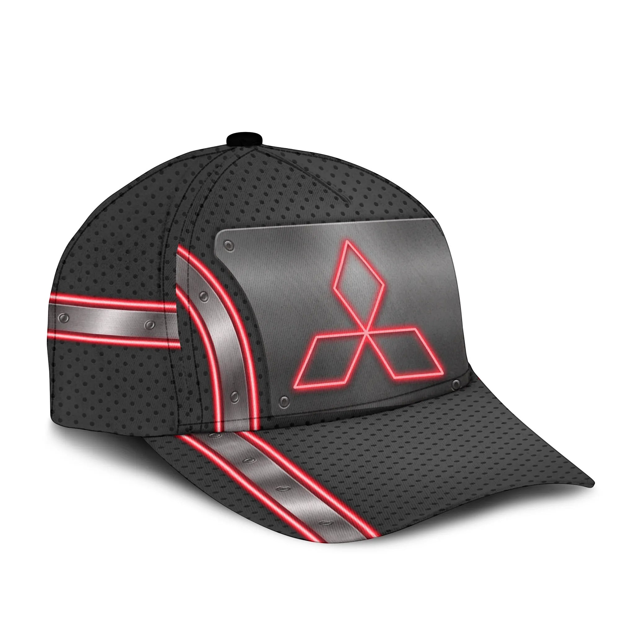 Mitsubishi Cap CSC084
