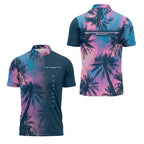 Chrysler Apparels SHW030