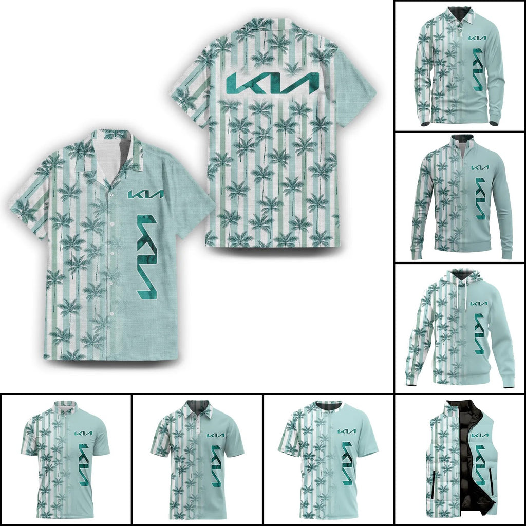 Kia Apparels SHW028