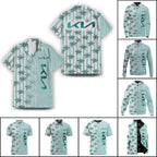 Kia Apparels SHW028