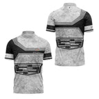 Cadillac Apparels SC086