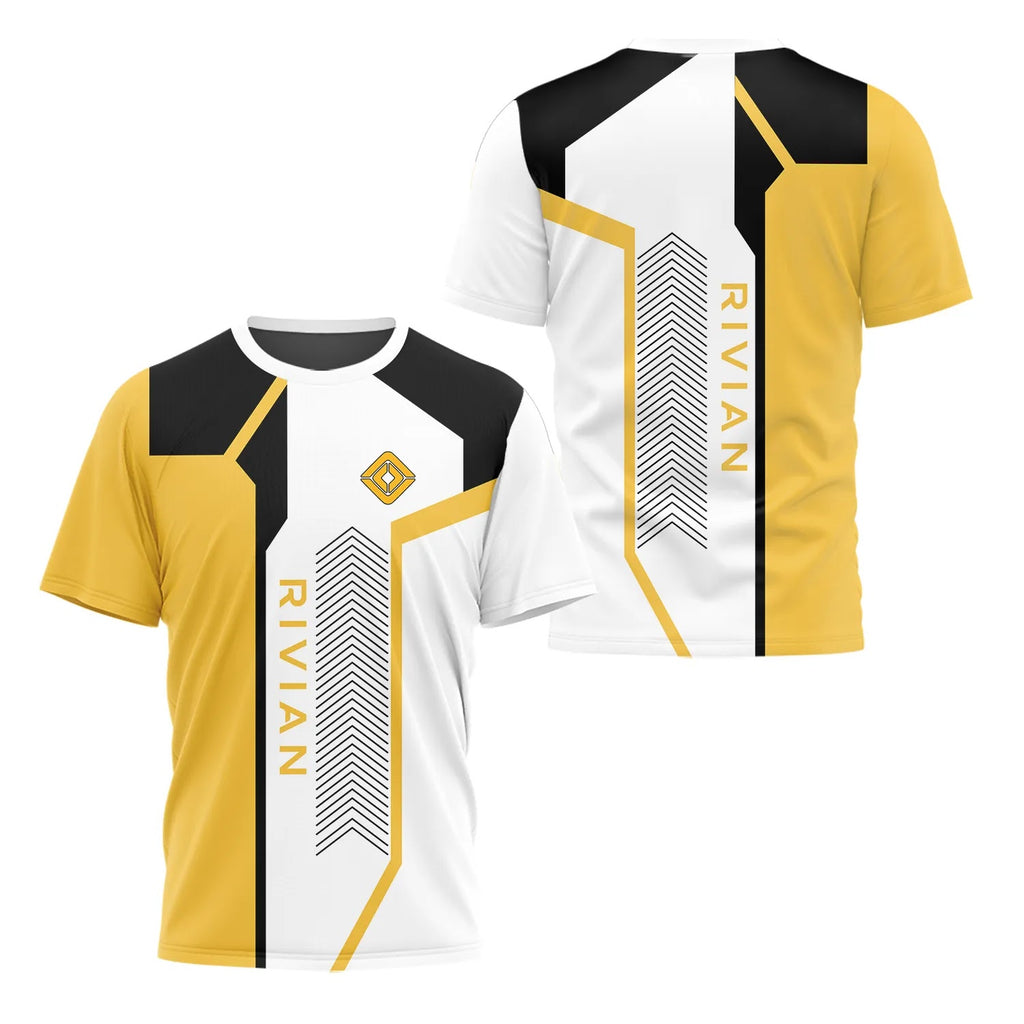 Rivian T-shirt SC065