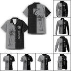 Saturn Apparels SHW037