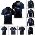 Buick Apparels SC083