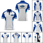 Subaru Apparels SC113