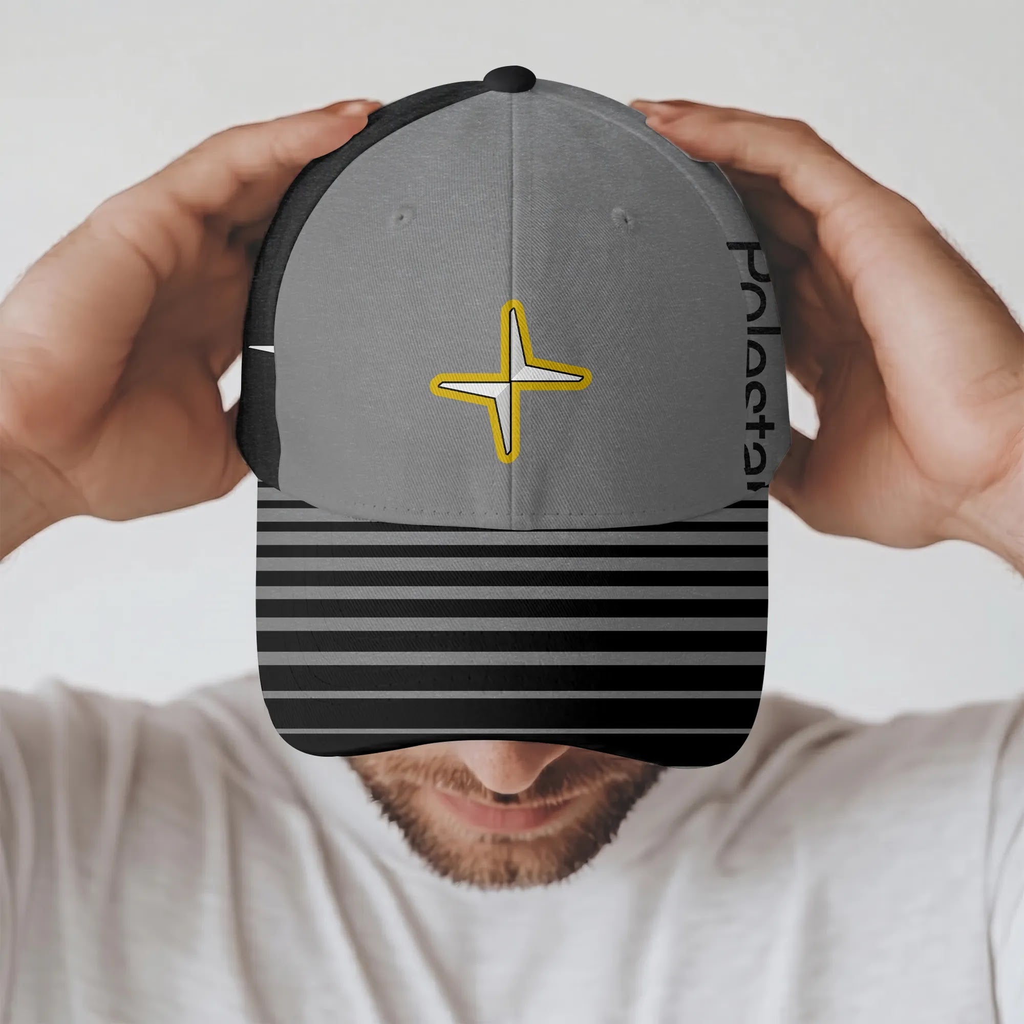 Polestar Cap CSC049