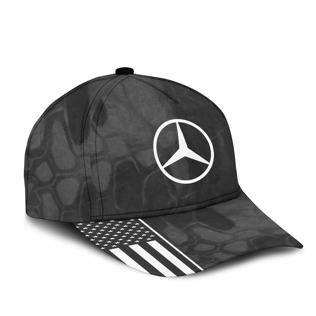 Mercedes-Benz Cap CSC045