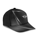 Mini Cap CSC042