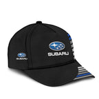 Subaru Cap CSC034
