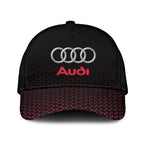 Audi Cap CSC027