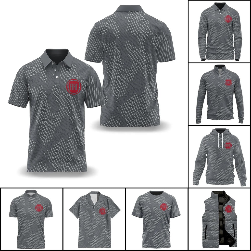 Fiat Apparels SC114