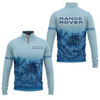 Range Rover Apparels SHW001
