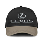 Lexus Cap CSC002